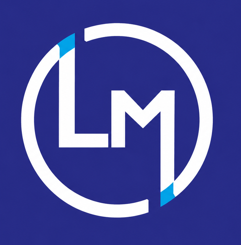 Lerato Moeketsi Attorneys logo